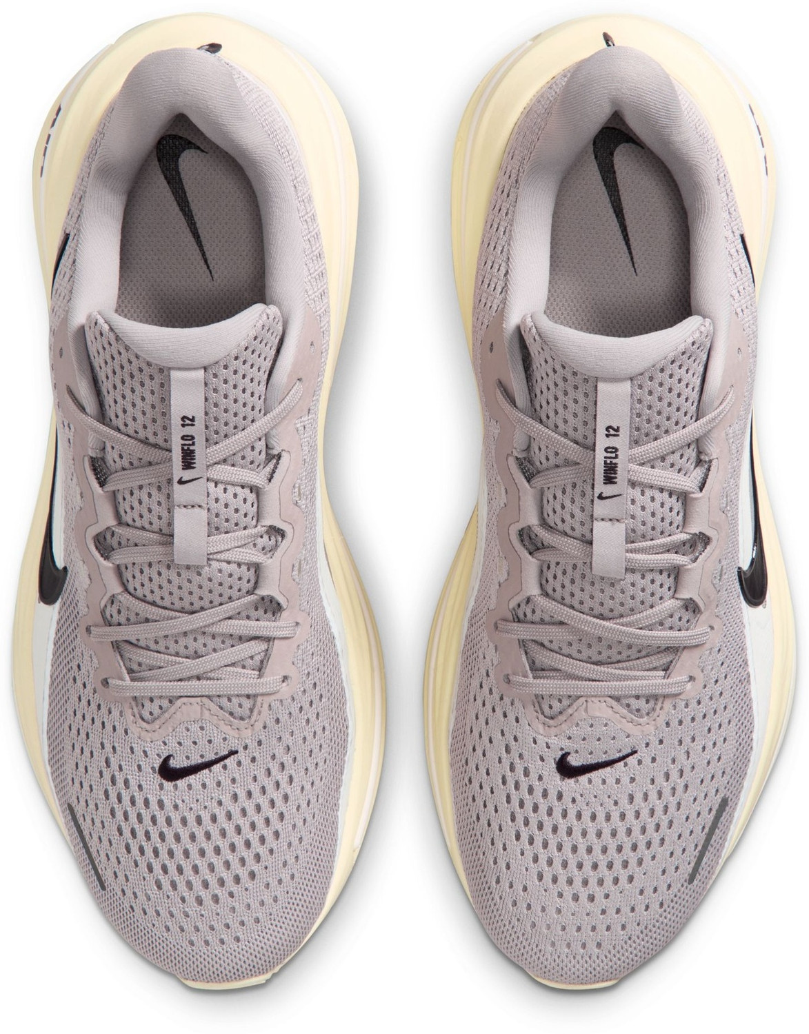 Image of NIKE AIR WINFLO 12 Sneakers For Men