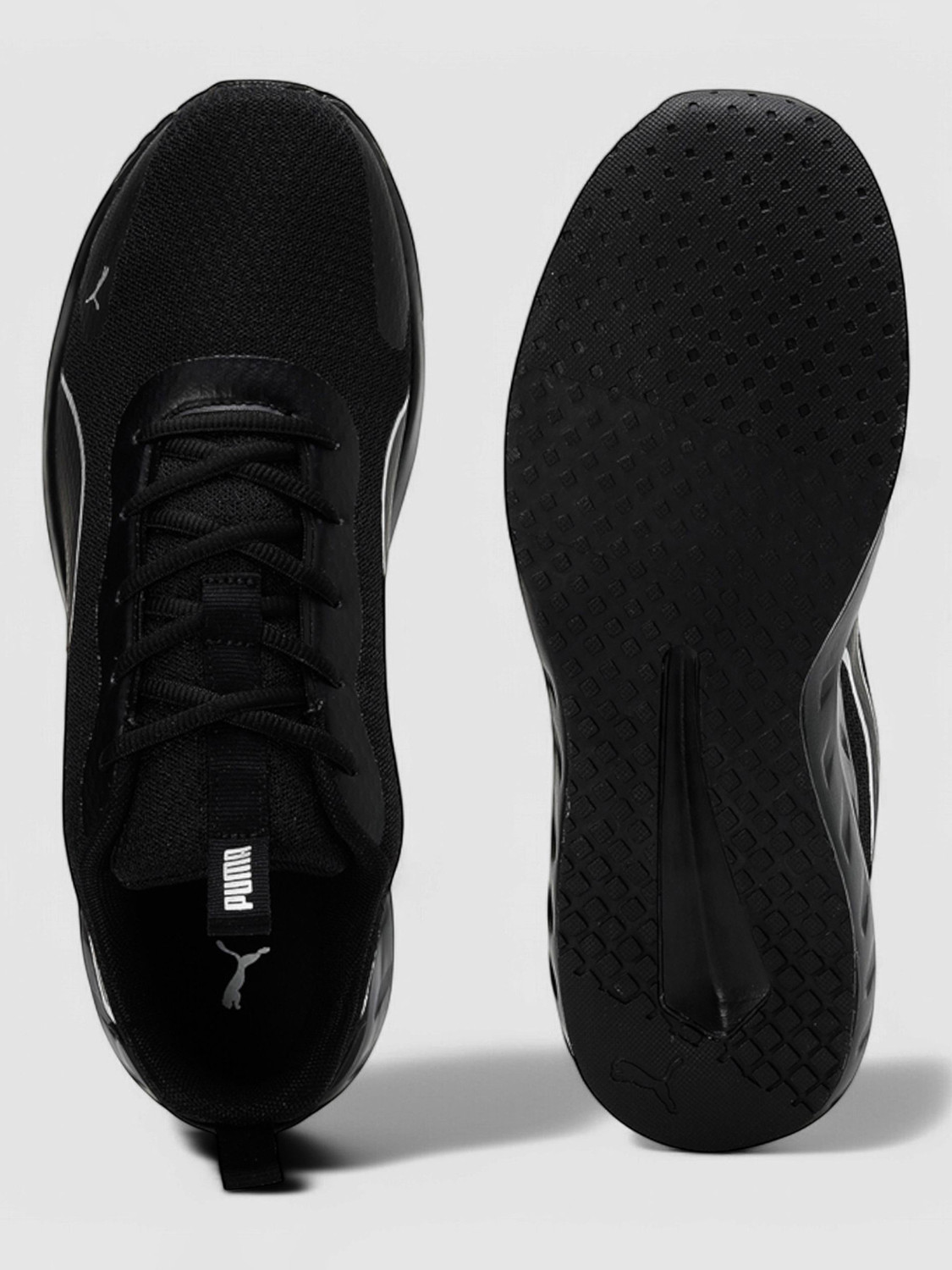 Image of PUMA Walter Running Shoes For Men