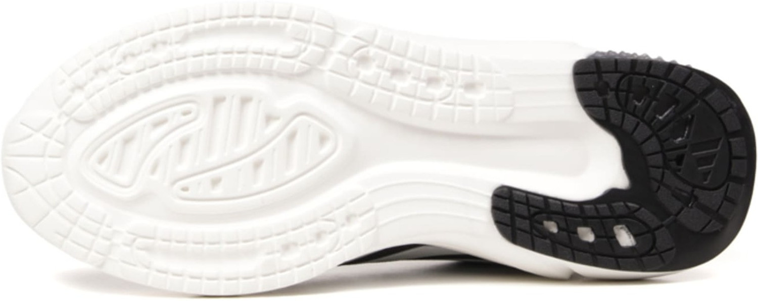 Image of ADIDAS TrackBlaze Running Shoes For Men