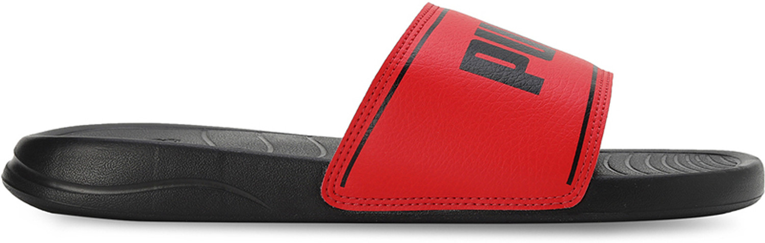 Image of PUMA Slide Max Sneakers For Men