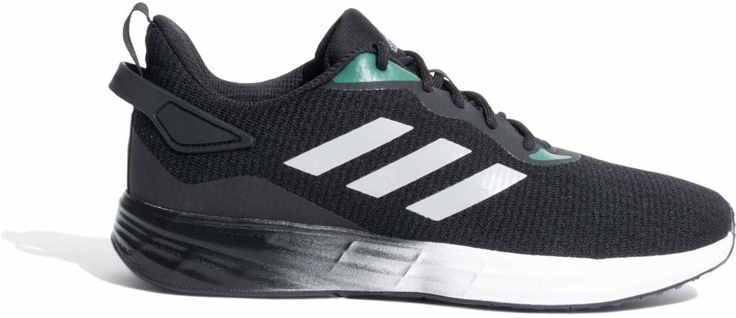Image of ADIDAS ultra strike Running Shoes For Men