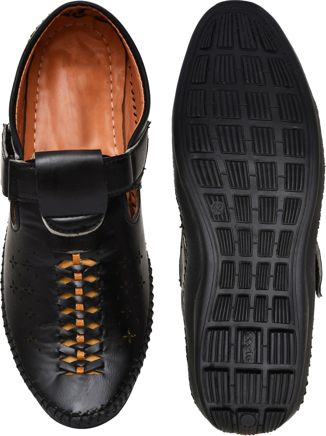 Image of AKIKO Casuals For Men
