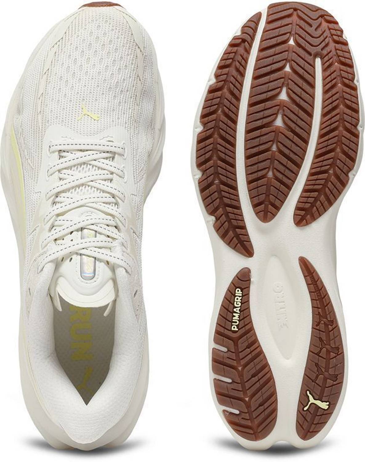 PUMA Velocity NITRO 4 Running Shoes For Men - Buy PUMA Velocity