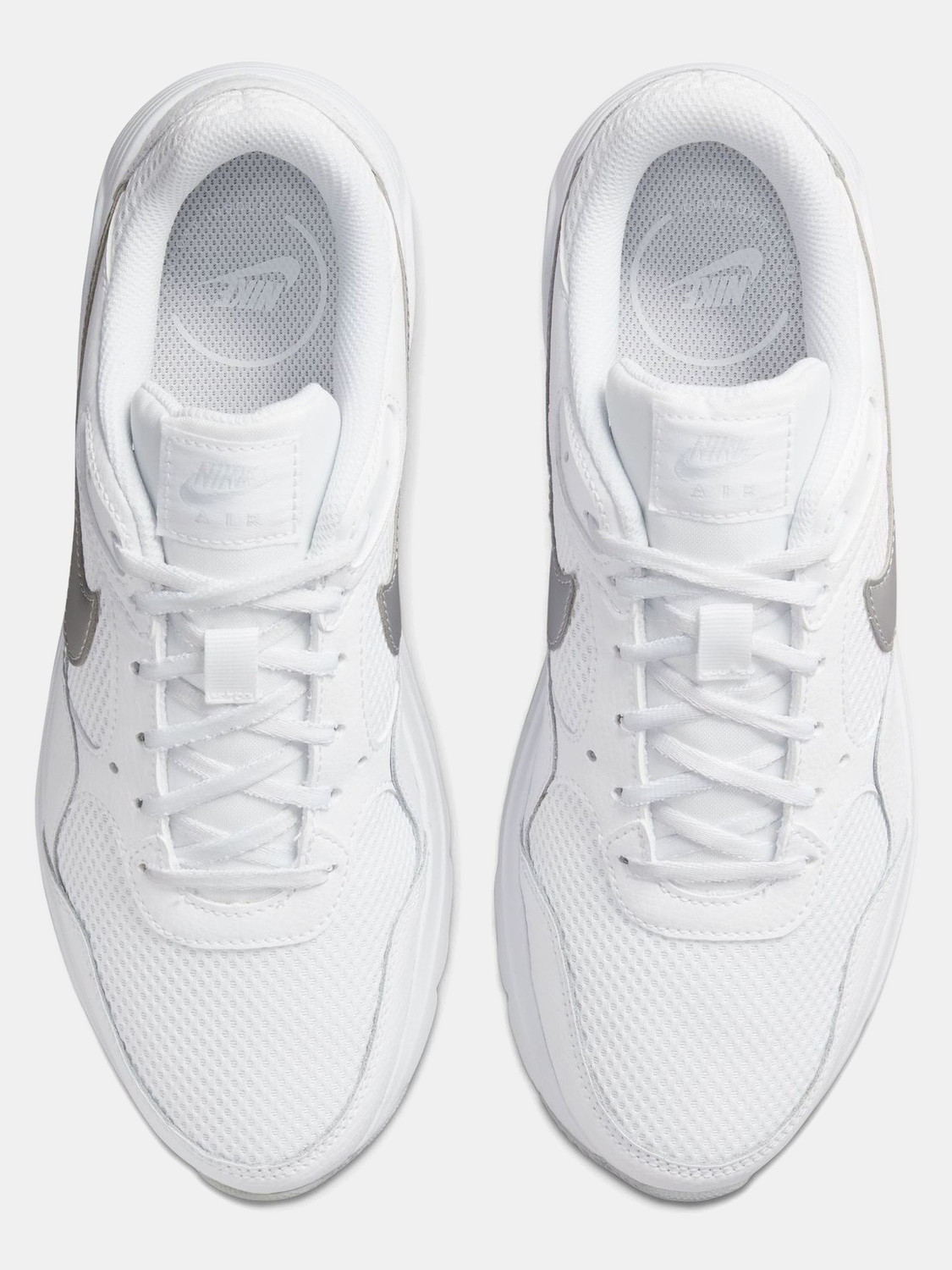 Image of NIKE WMNS AIR MAX SC Sneakers For Women
