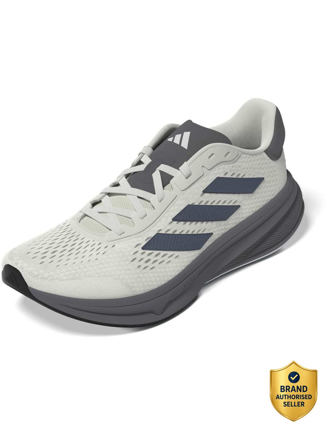 Image of ADIDAS RESPONSE SUPER M Outdoors For Men