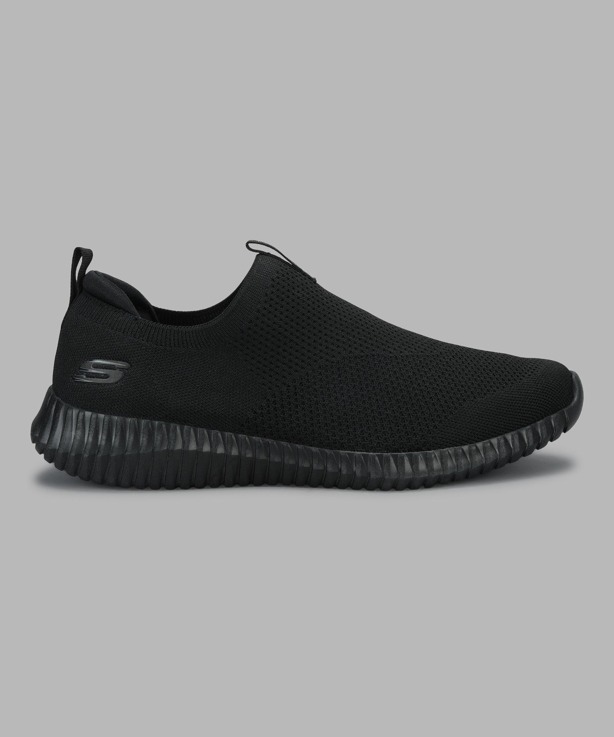 Image of Skechers ELITE FLEX Sneakers For Men