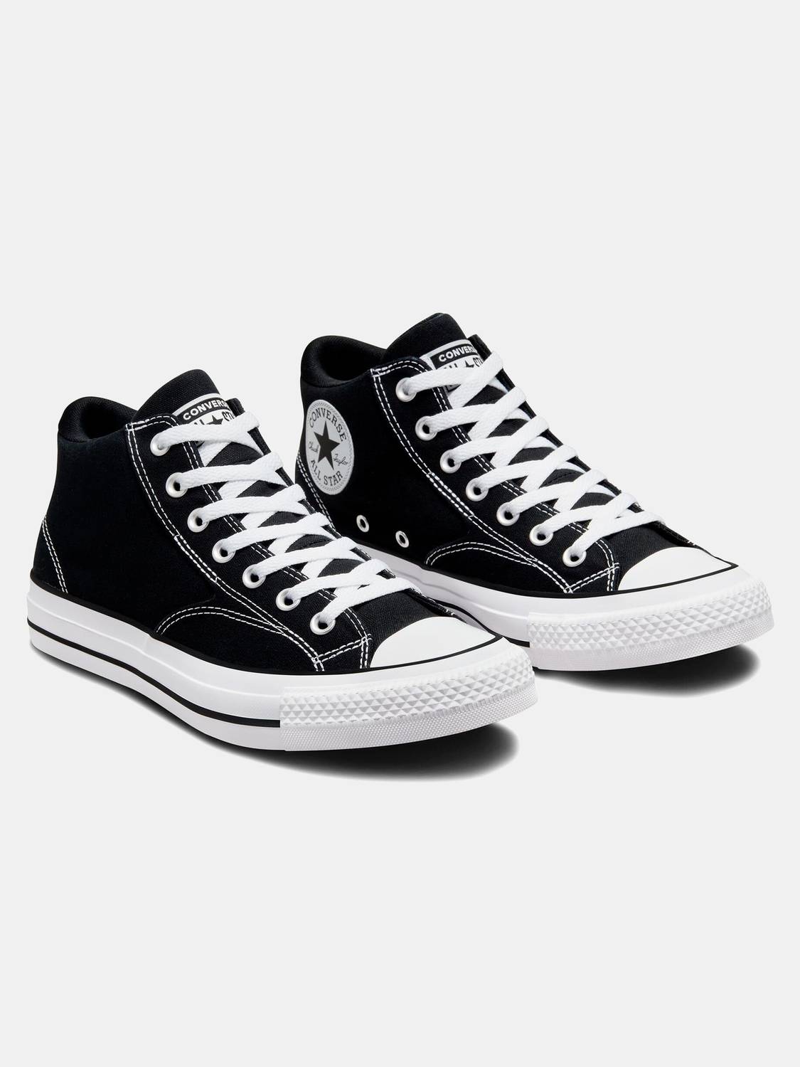 【めんたいこさん専用】ConverseAll Star ChuckTaylor Converse Converse Chuck Taylor All Star Malden Street Mid Top