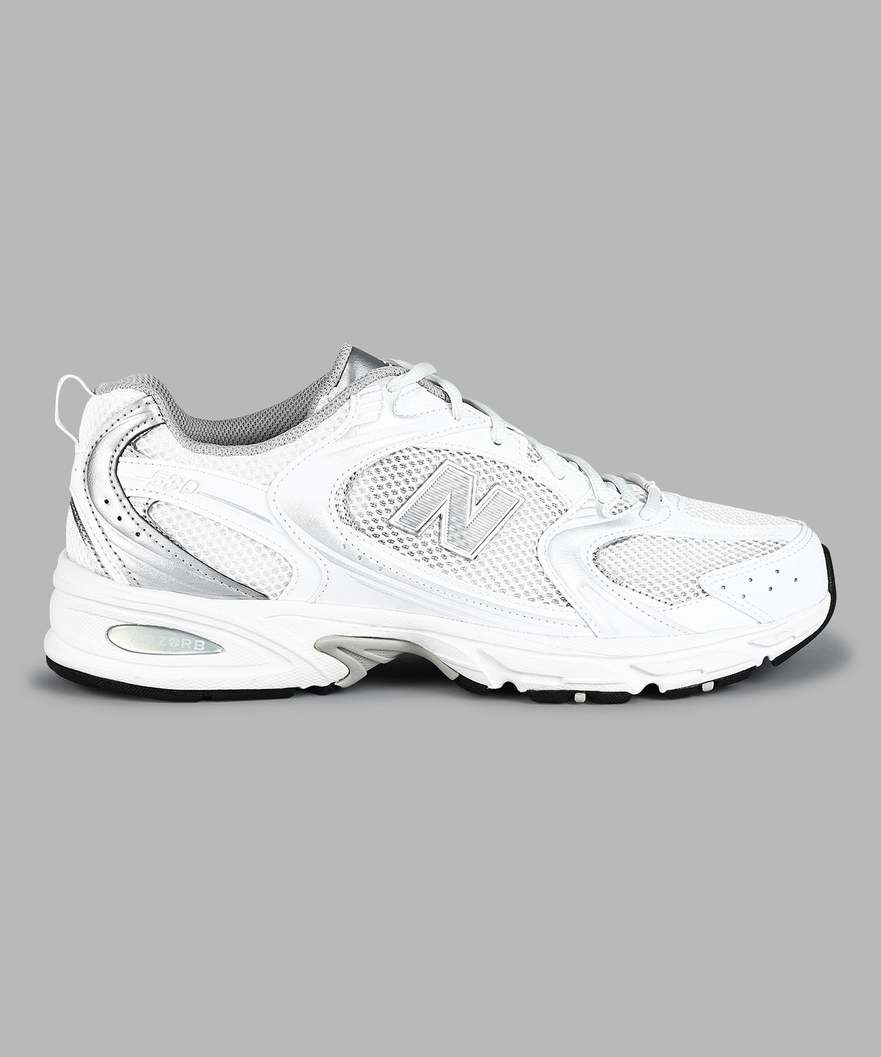 Image of New Balance 530 Sneakers For Men