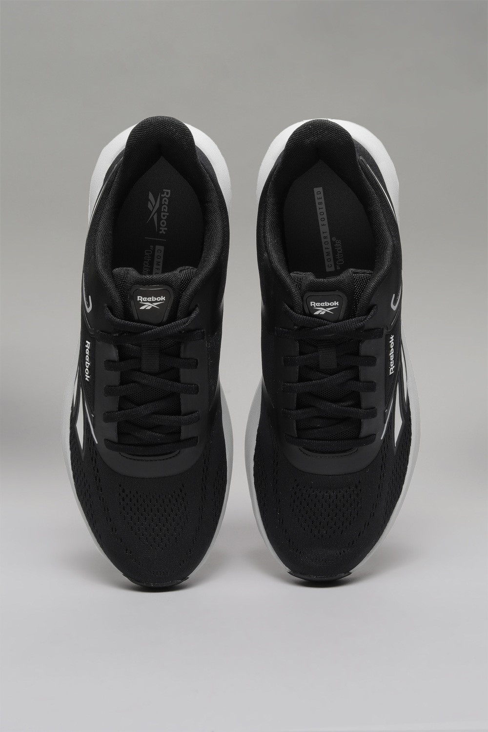 Image of REEBOK Running Shoes For Men