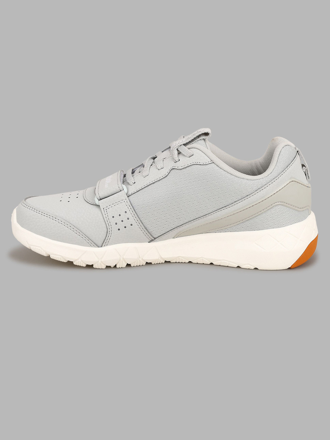 Image of REEBOK ADAPT CJ1 M Training & Gym Shoes For Men