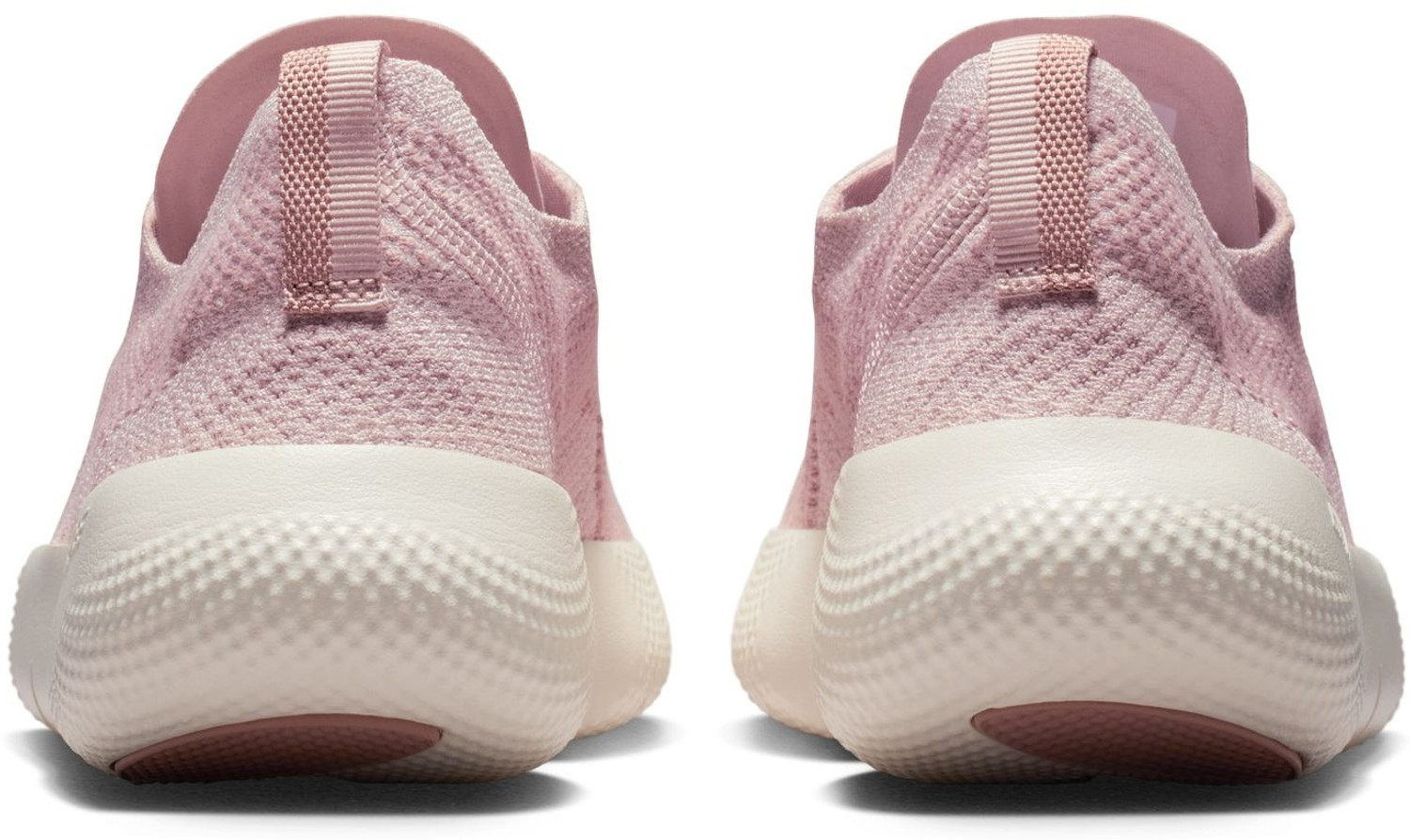 Image of NIKE W FREE 2025 Training & Gym Shoes For Women