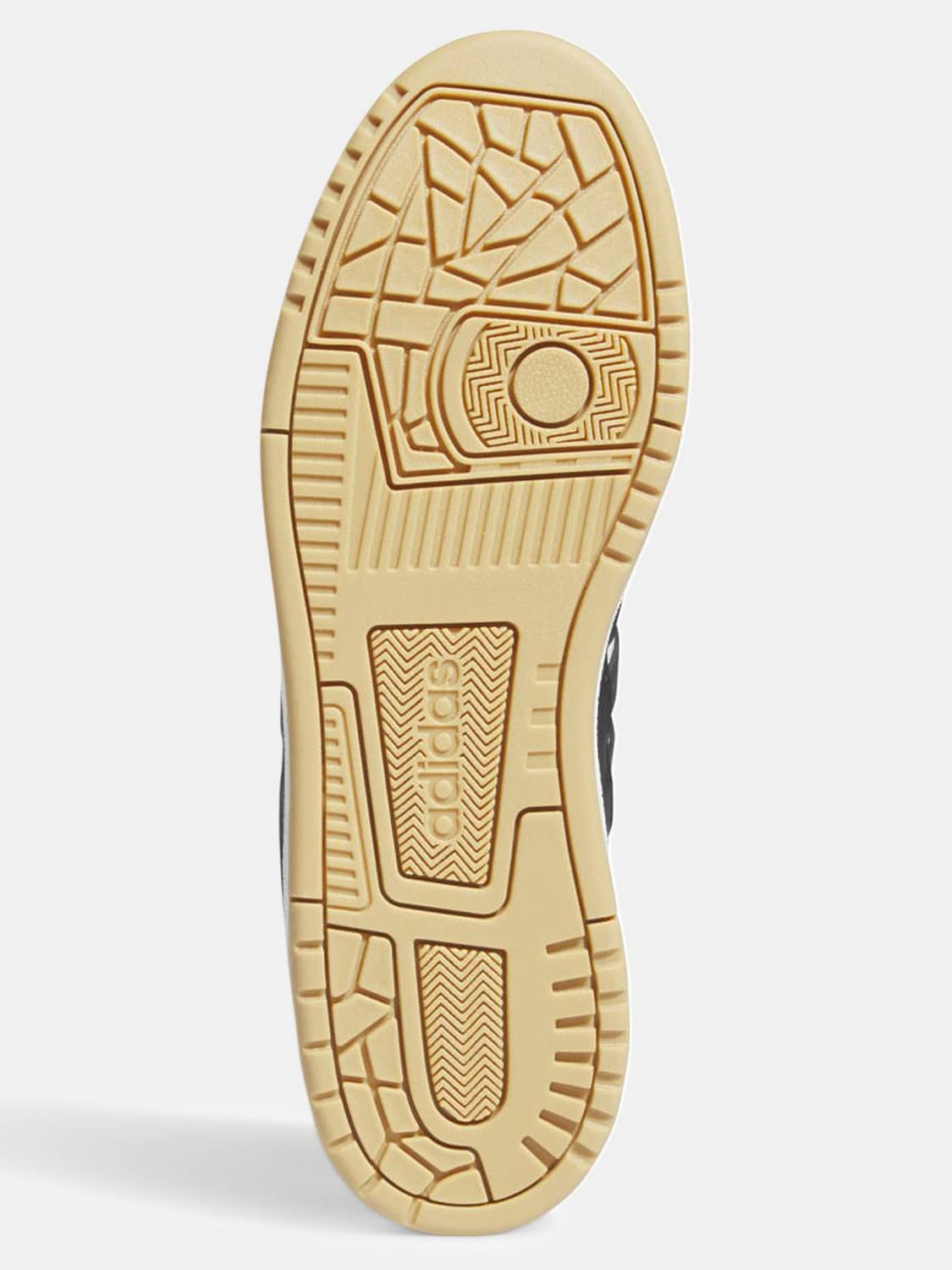ADIDAS ORIGINALS TURNAROUND Sneakers For Men - Buy ADIDAS