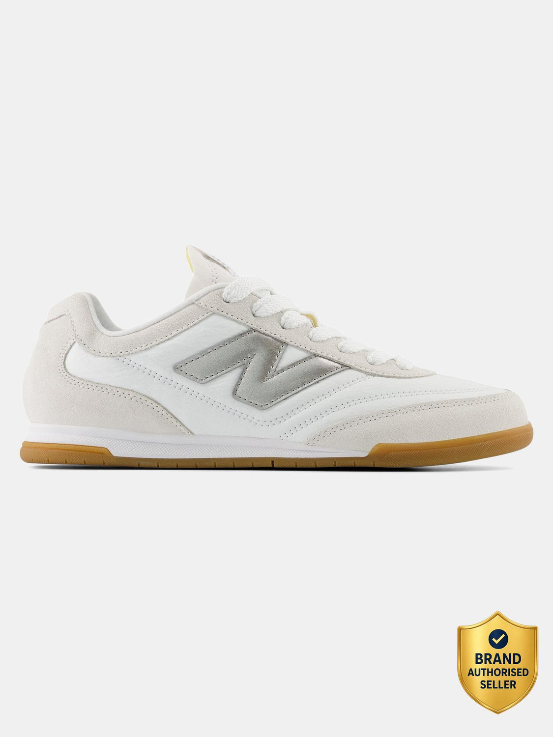 Image of New Balance RC42 Sneakers For Unisex