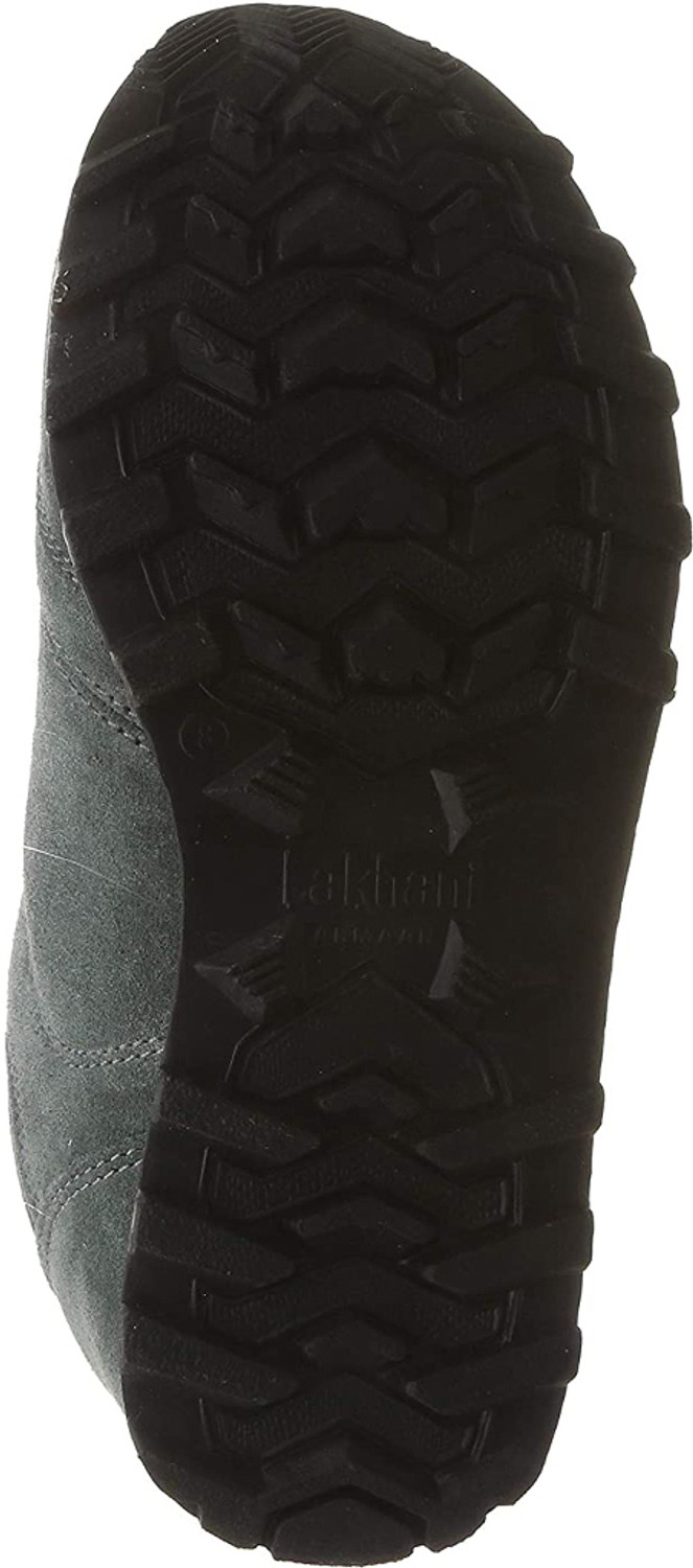 Image of Lakhani touch Casual , Trekking , Walking Running Shoes For Men