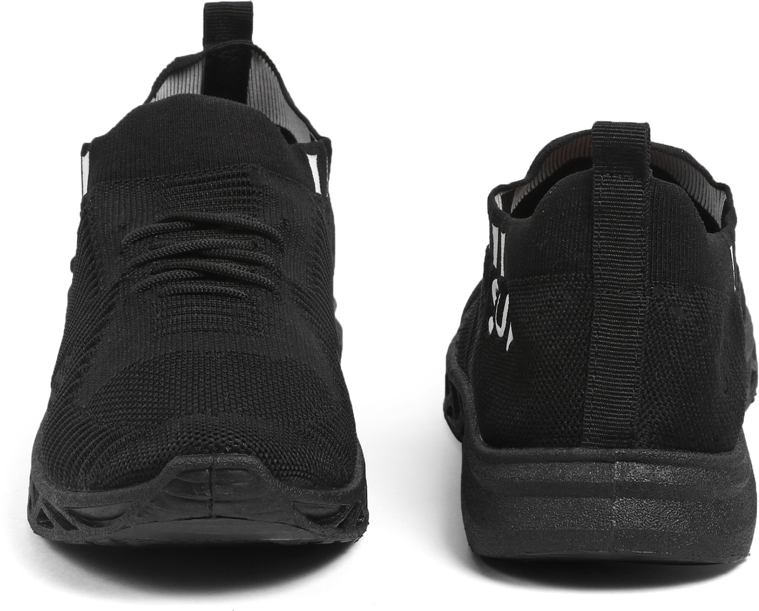 Image of Fortiva Sports Shoes||Casual Shoes||Running Shoes||Walking Shoes Walking Shoes For Men