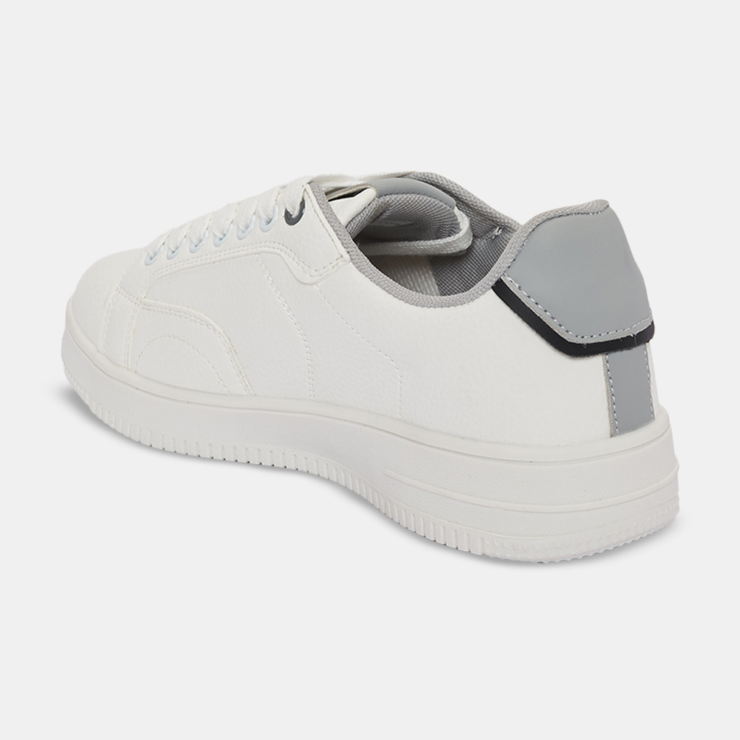 Image of Ajile By Pantaloons Sneakers For Men
