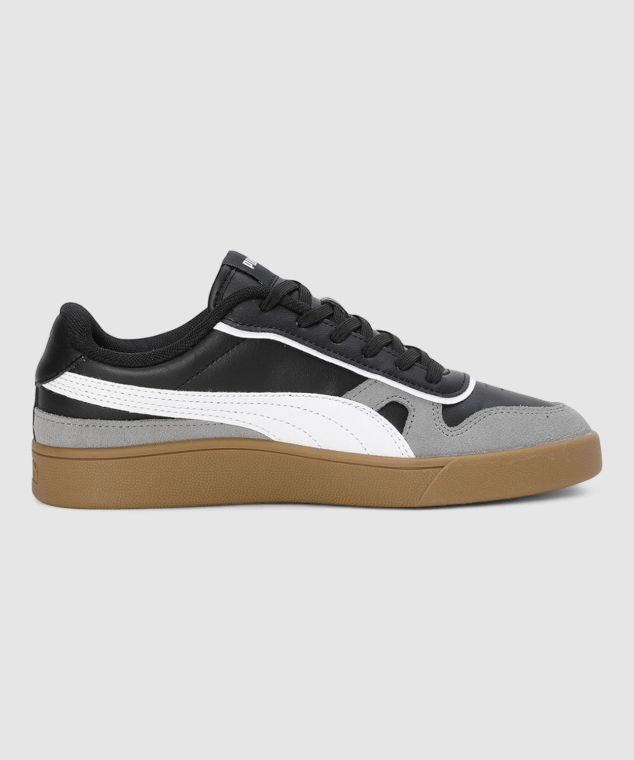 Image of PUMA Zarsuns Sneakers For Women
