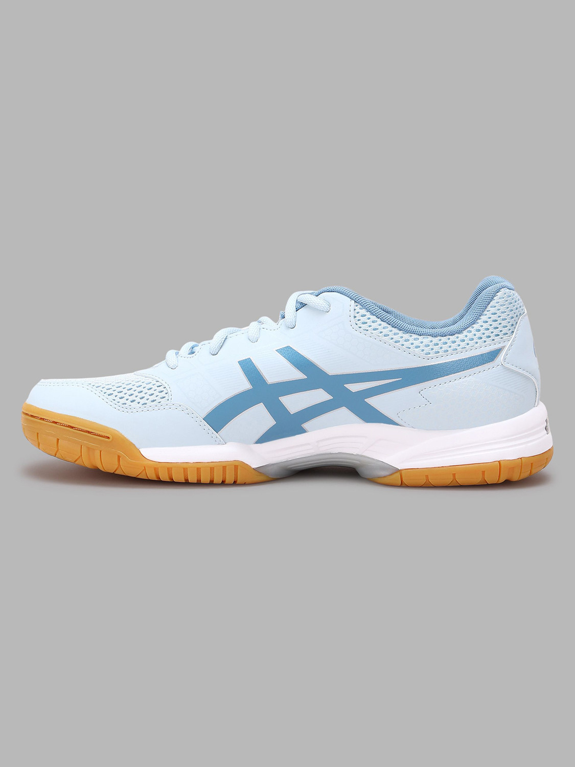 Image of Asics GEL-COURTMOV+ Casuals For Men