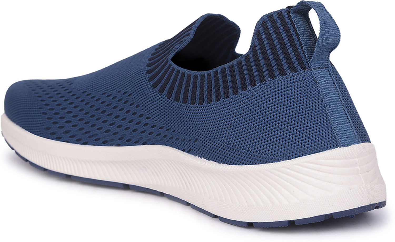 Image of Bata Walking Shoes For Men