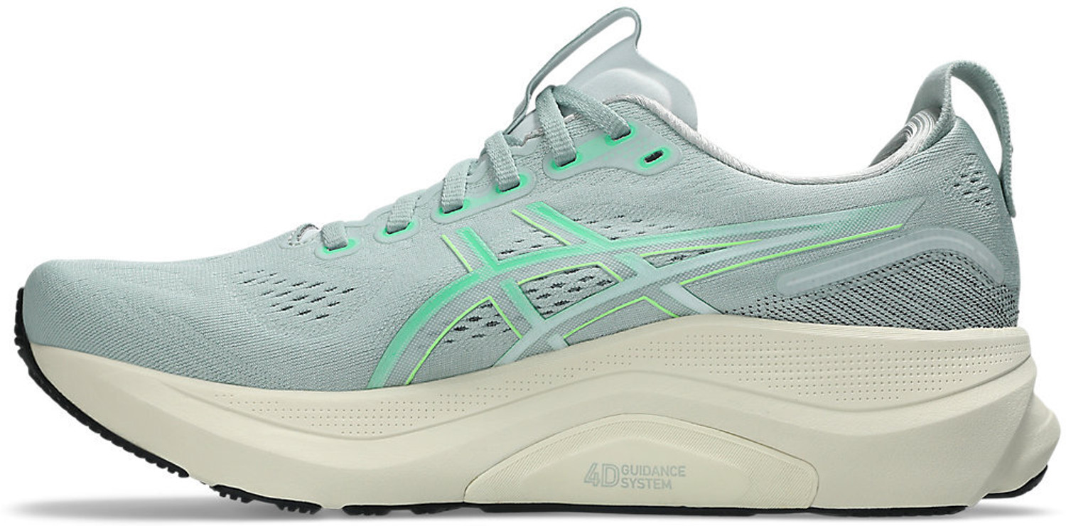 Image of Asics GEL-KAYANO 32 Running Shoes For Men