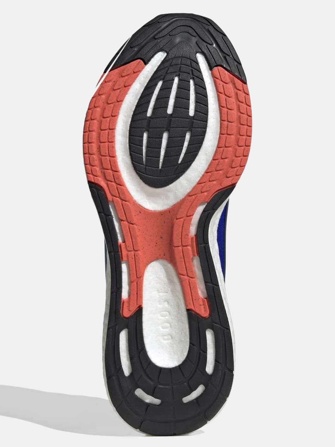 Image of ADIDAS PUREBOOST 23 Running Shoes For Men