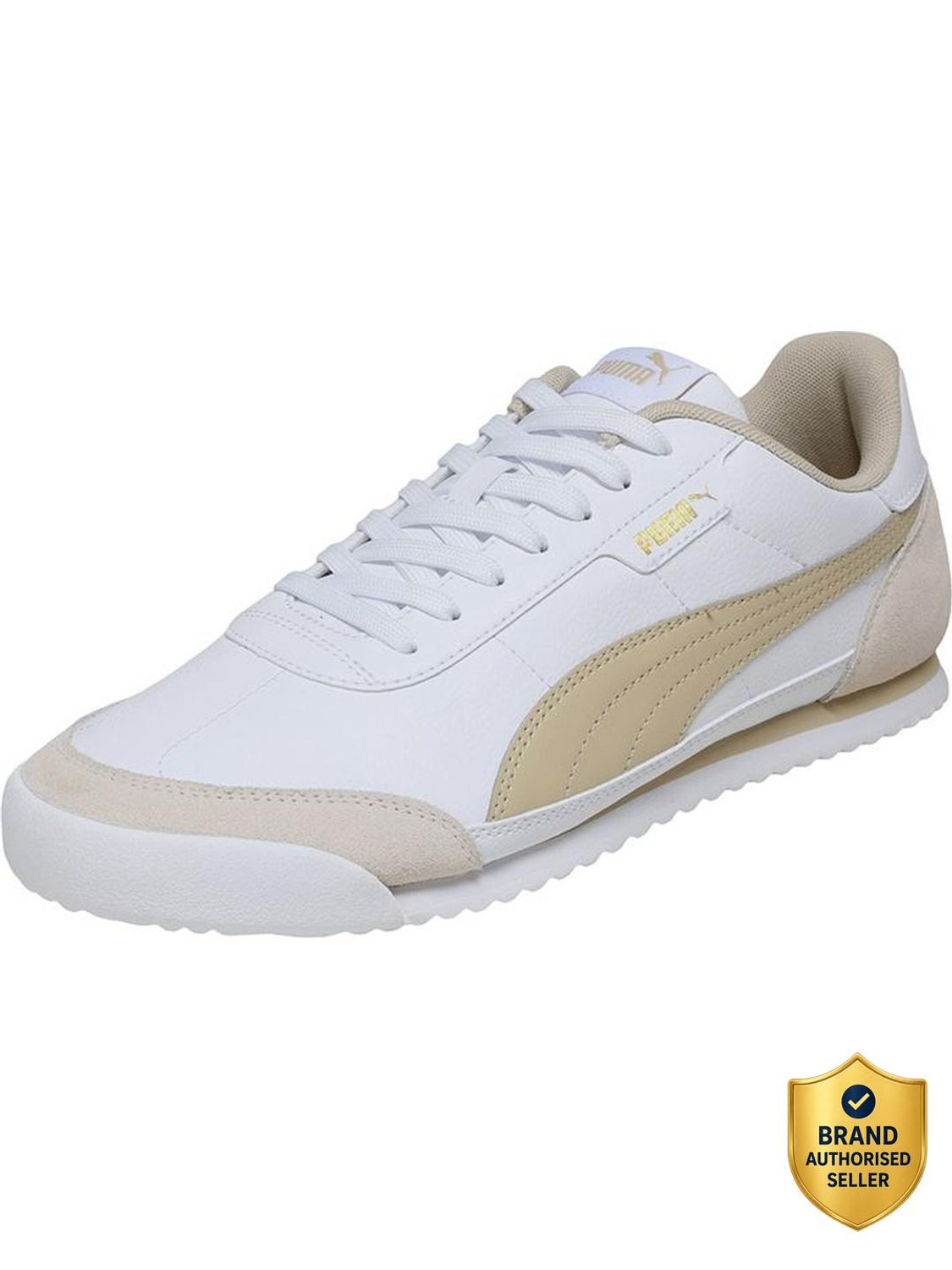 Image of PUMA Turino II OG Sneakers For Men