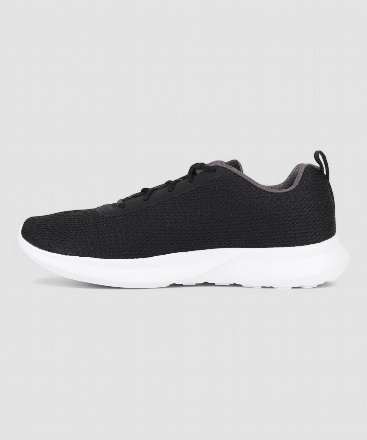 Image of REEBOK Voyager 1.0 M Running Shoes For Men