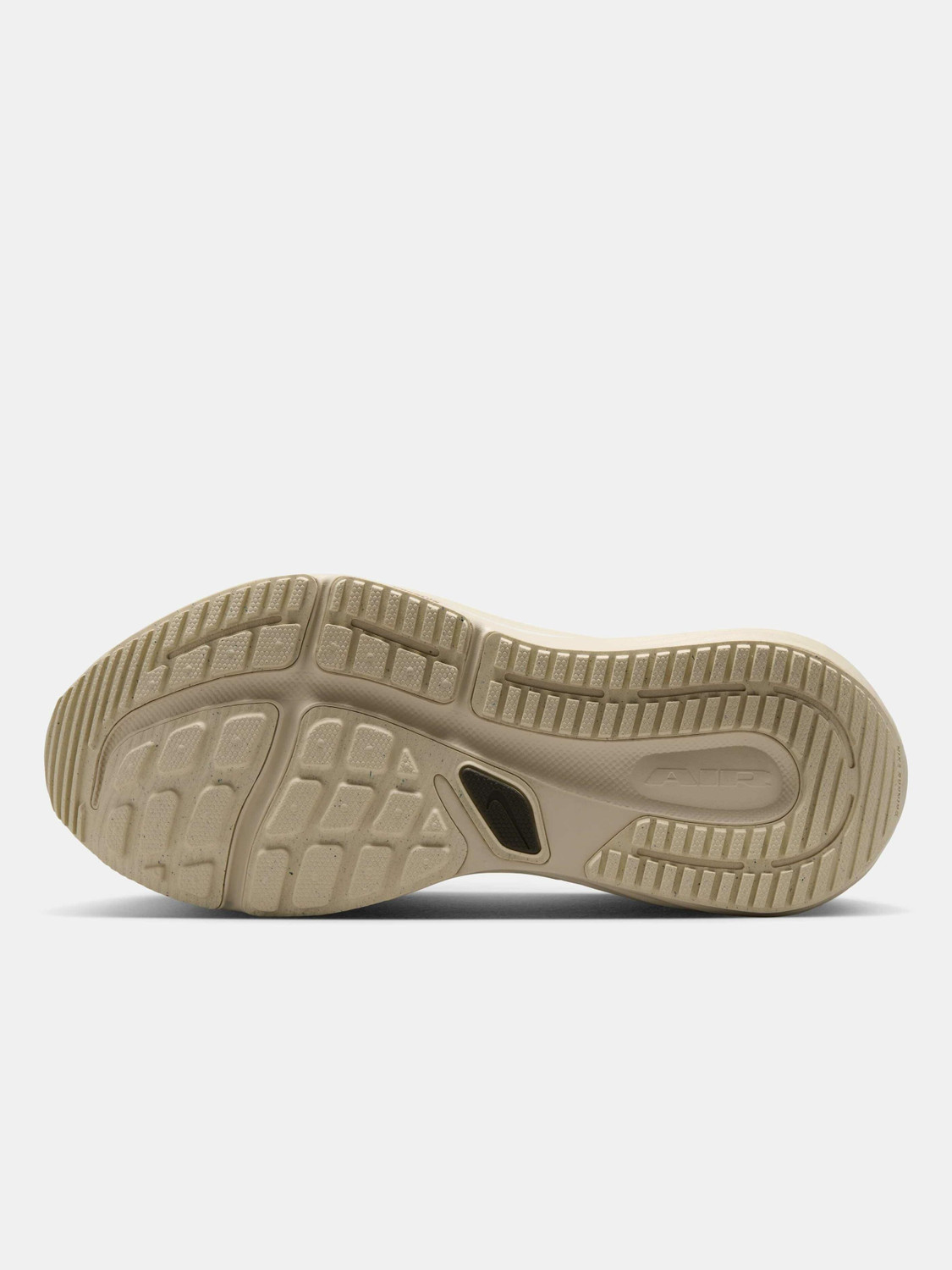 Image of NIKE Winflo 12 Running Shoes For Men