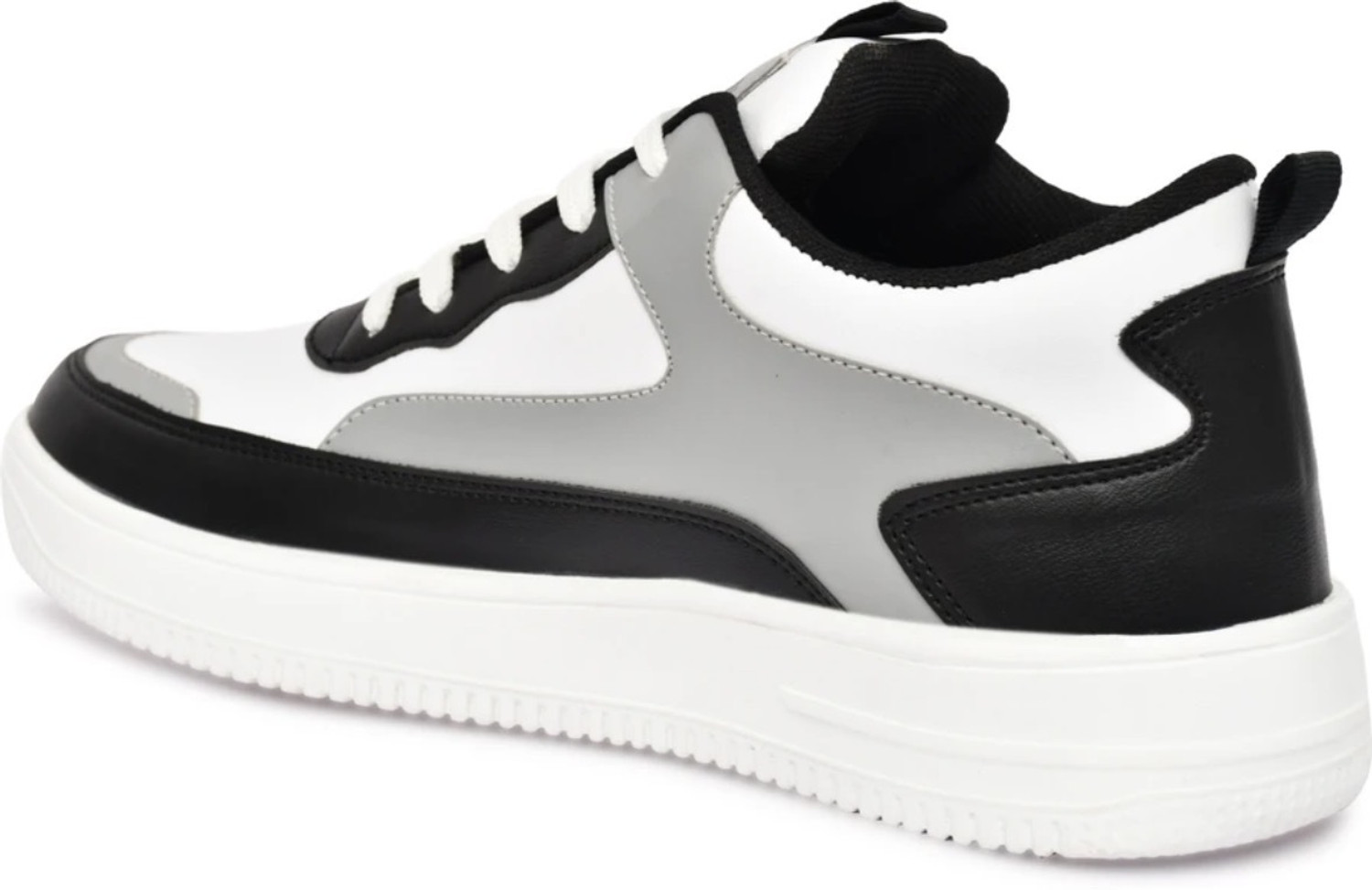 Image of Roadster Men's Running Shoes |Gym, Walking & Daily Use Shoes Sneakers For Men Sneakers For Men
