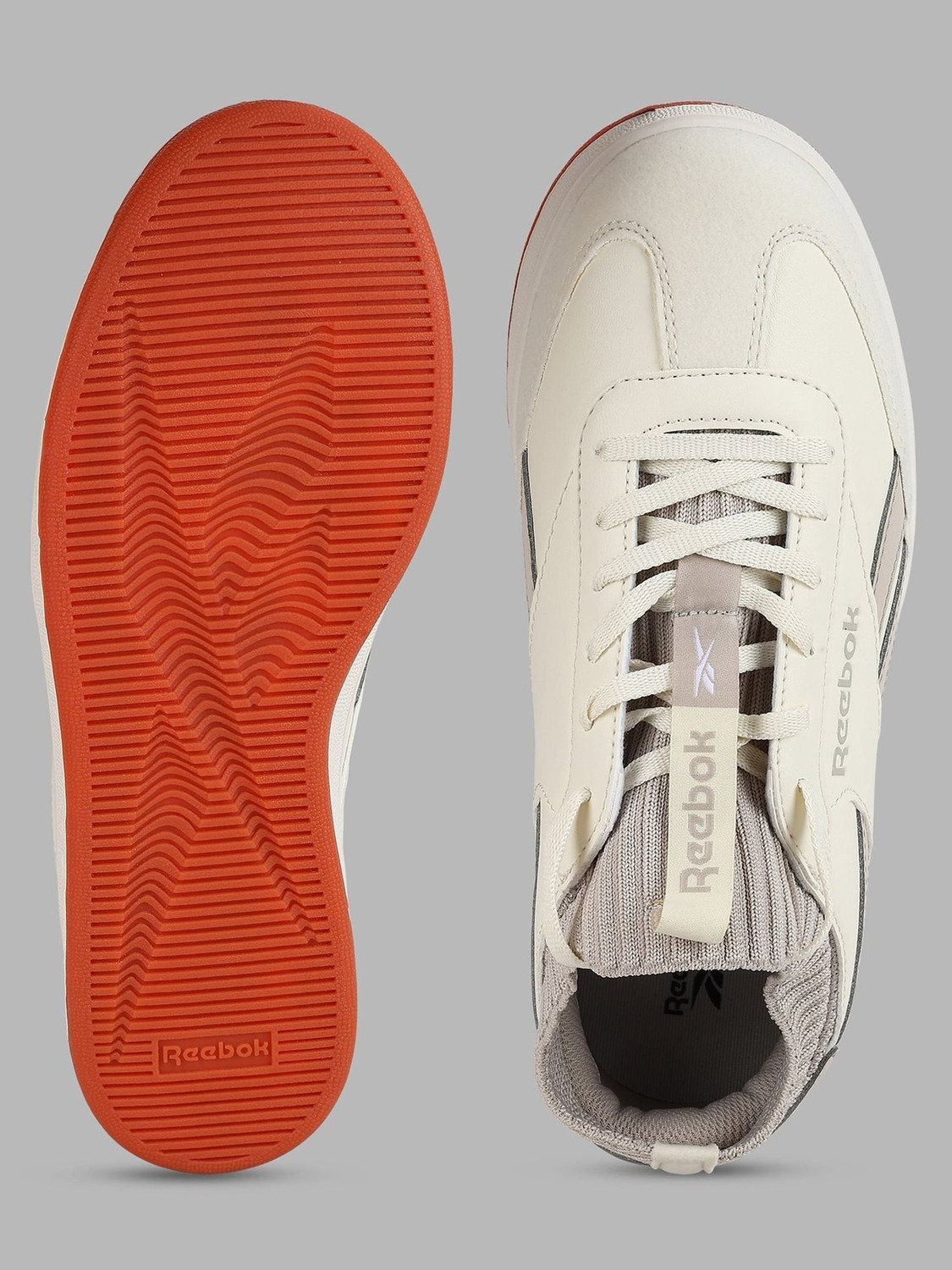 Image of REEBOK COURTSWIFT CHIC Outdoors For Men
