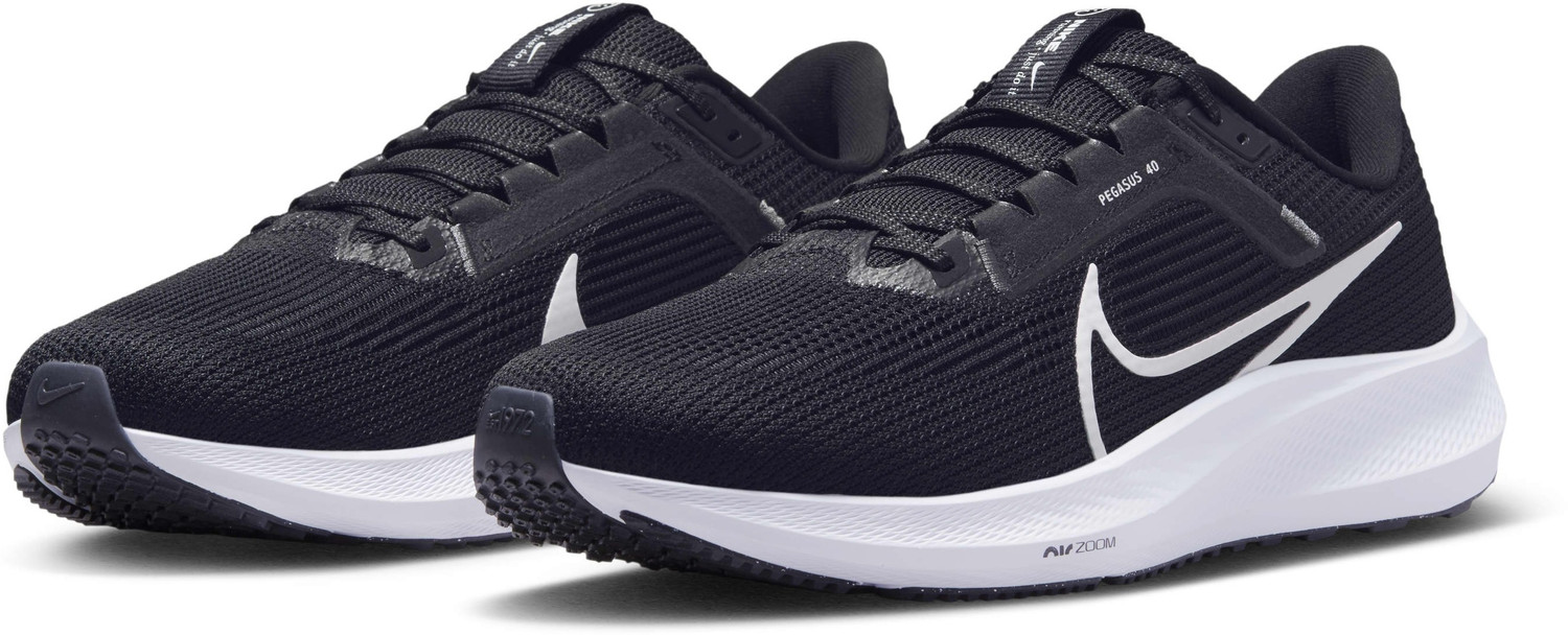 Image of NIKE Sneakers For Men