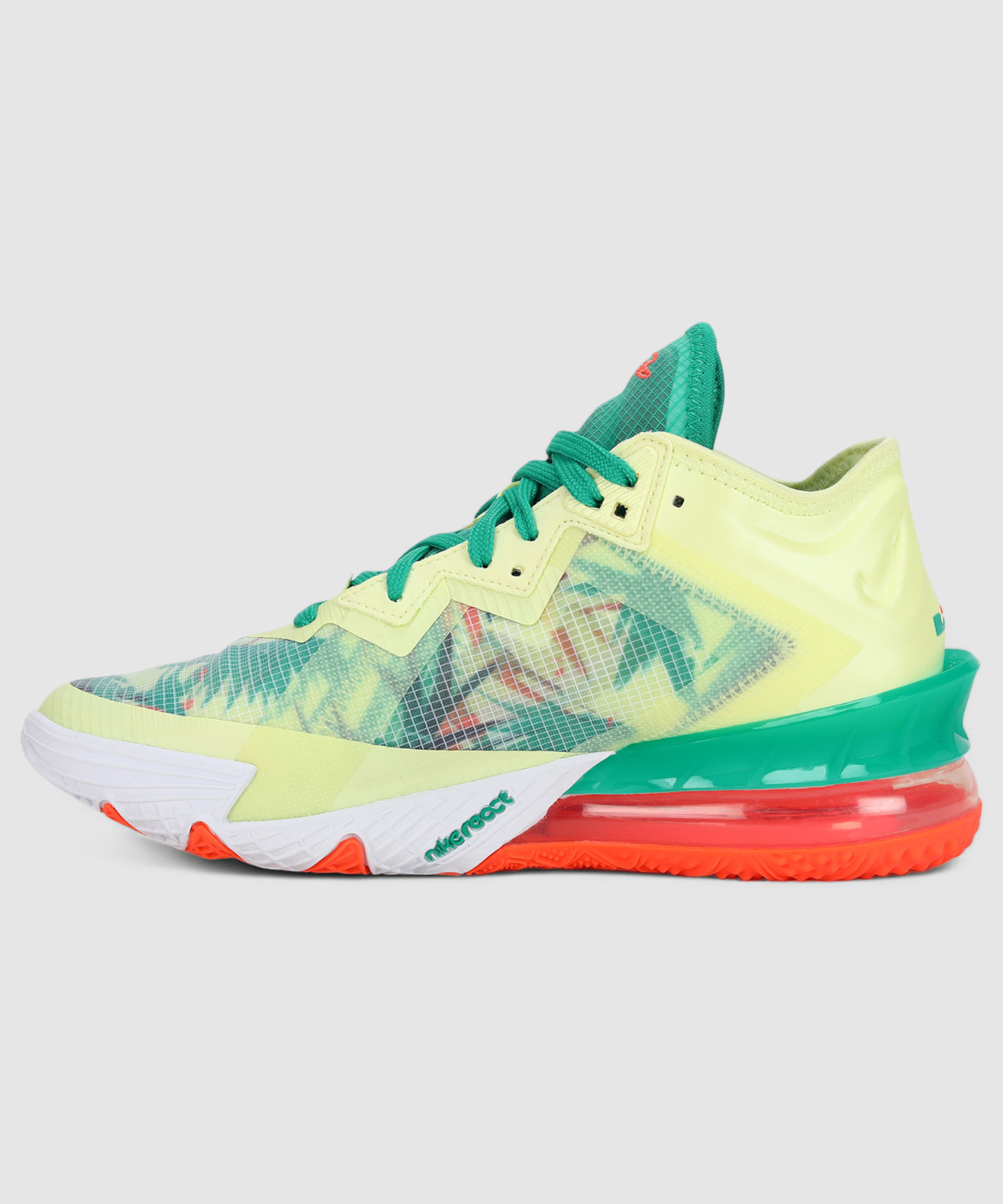 flipkart nike basketball shoes