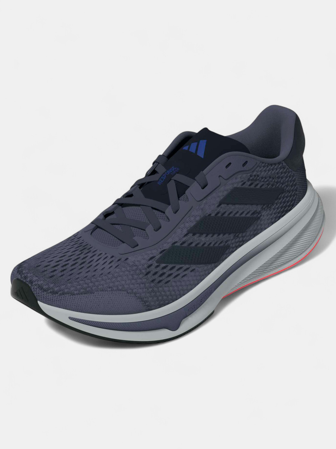 Image of ADIDAS RESPONSE SUPER M Outdoors For Men