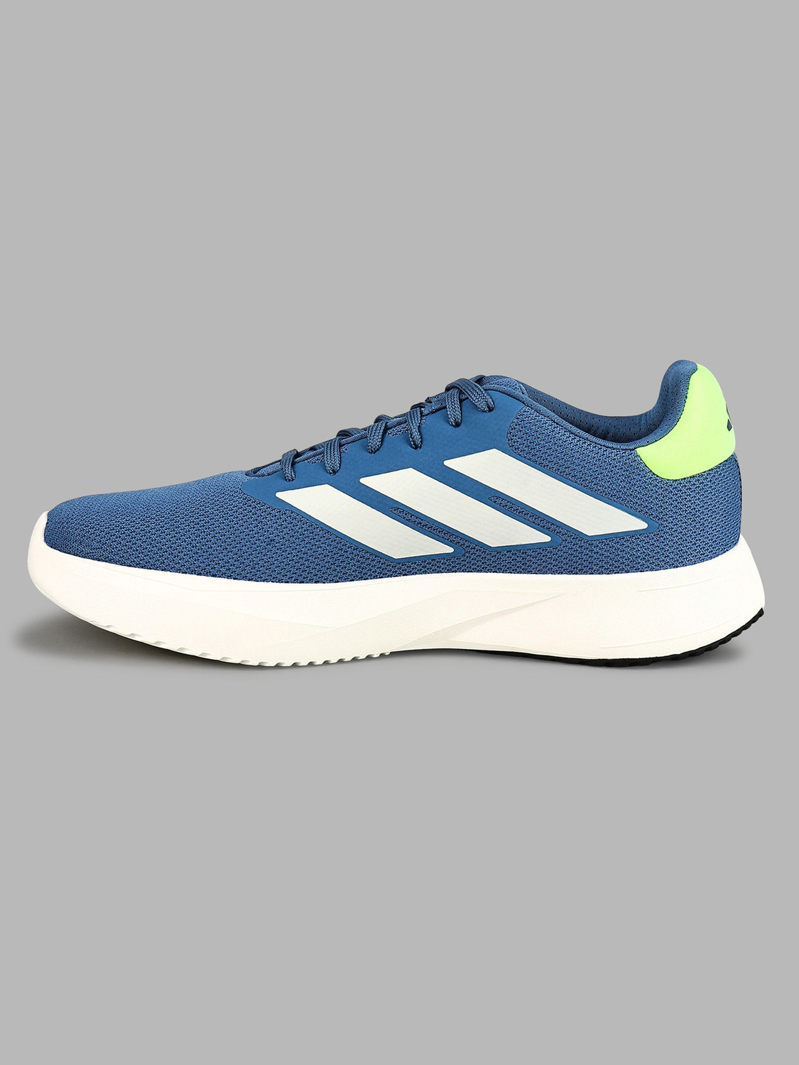 Image of ADIDAS BASE Breeze M Running Shoes For Men