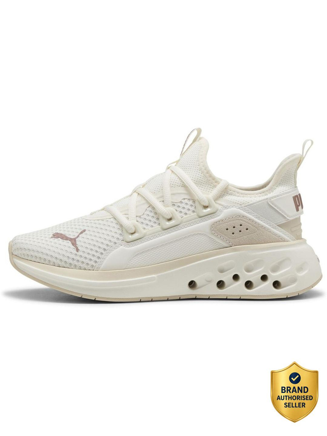 Image of PUMA Sneakers For Women