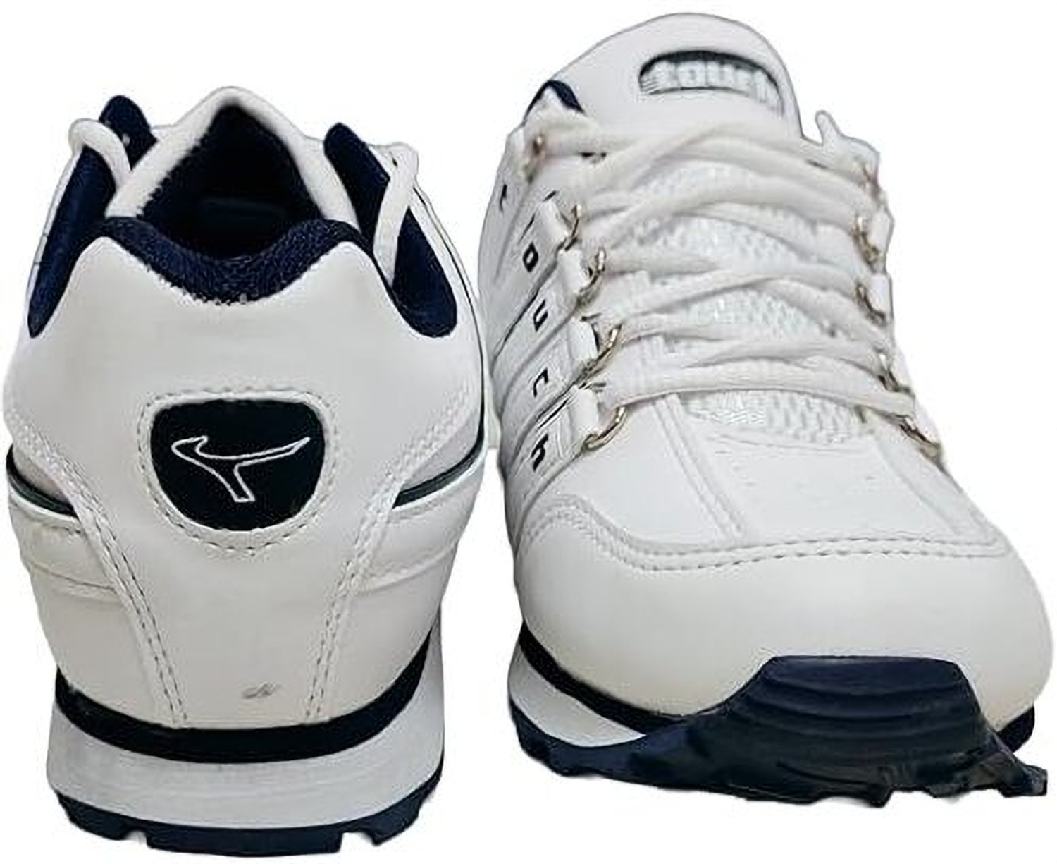 Image of Lakhani Vardaan Touch Running, Hiking, Trekking, Sports & Gym Lightweight Casuals For Men