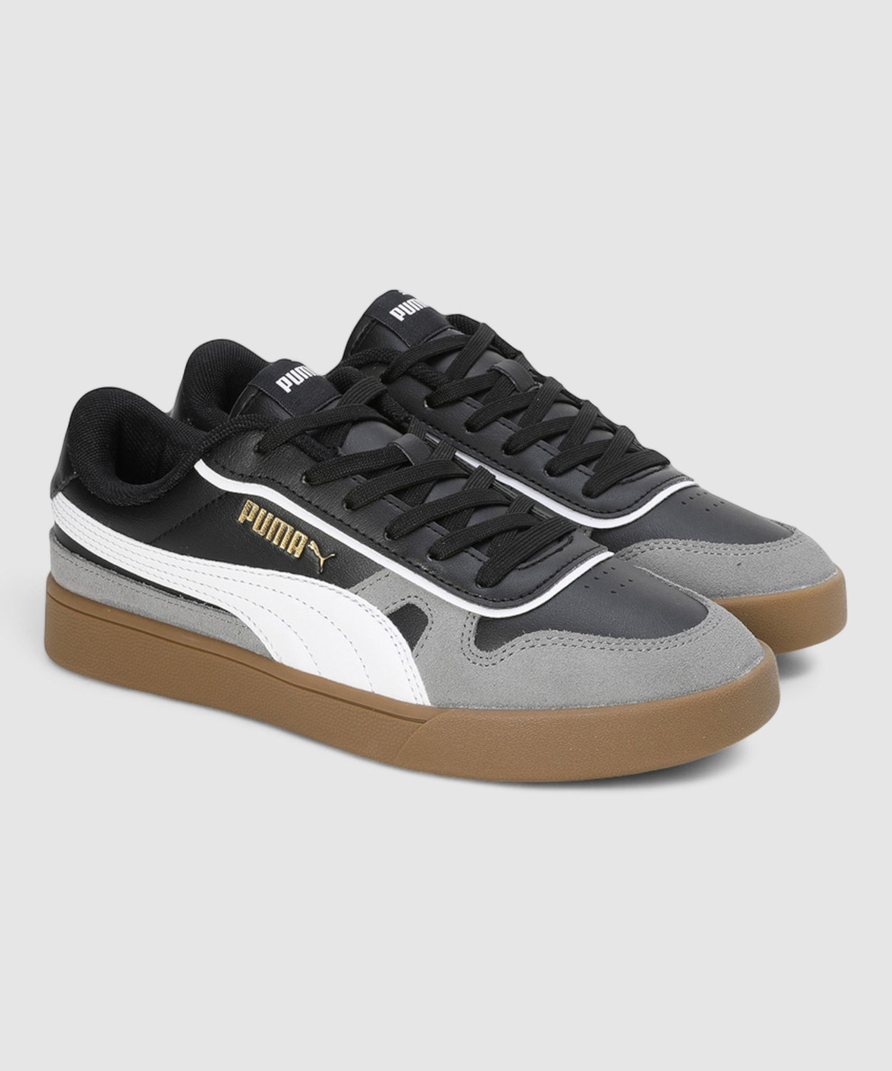 Image of PUMA Zarsuns Sneakers For Women
