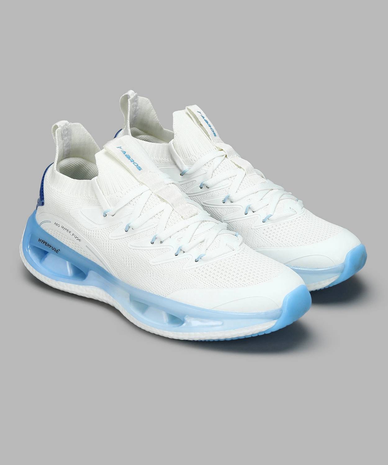 Abros EDDARD Men's Running Shoes - Image 3