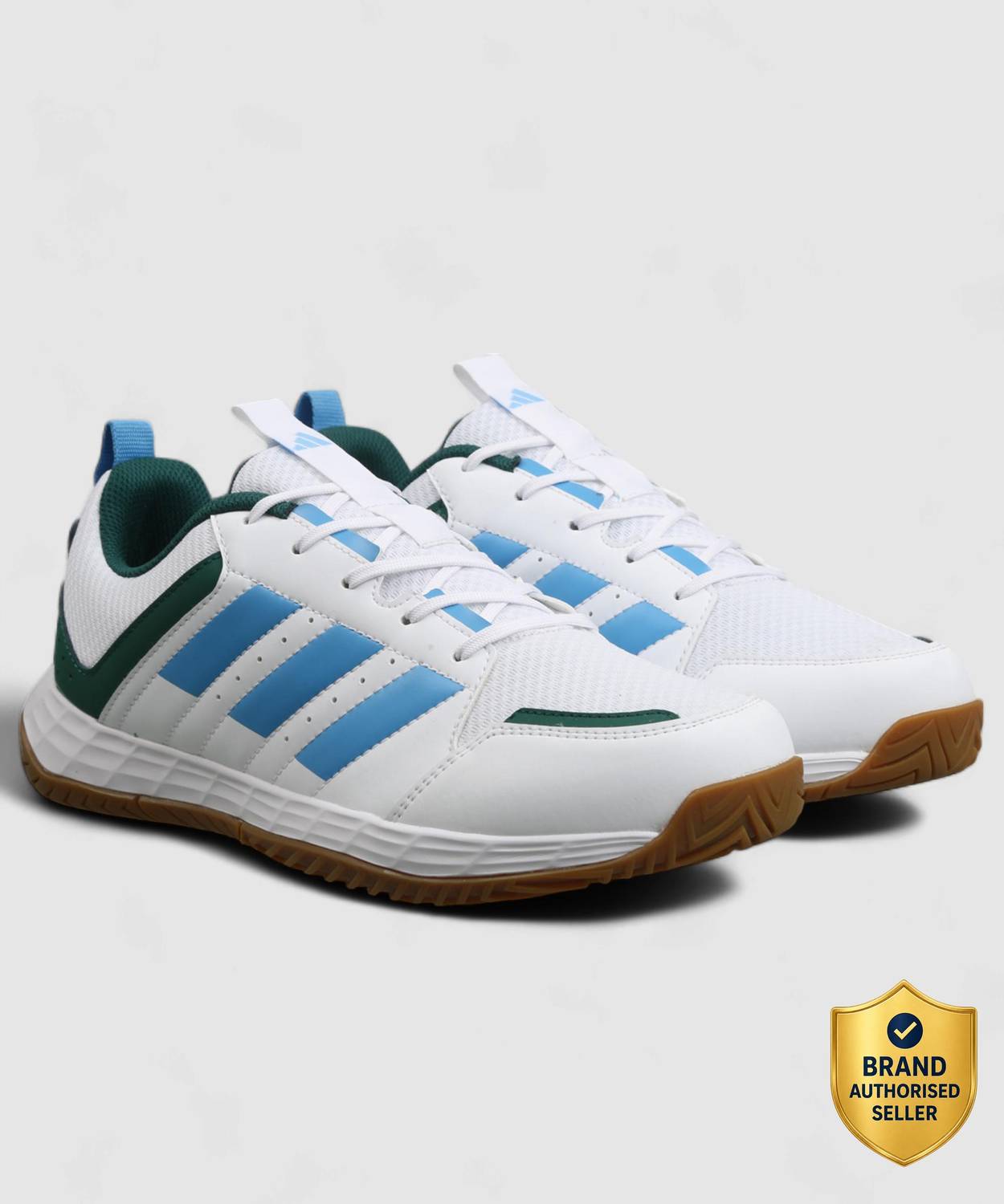 ADIDAS INDOOR SMOL Walking Shoes For Men