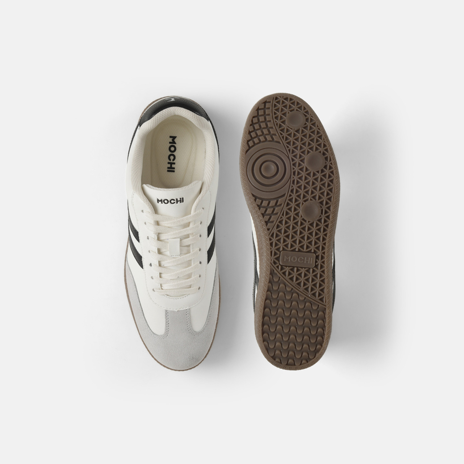 Image of MOCHI 71-383 Casuals For Men