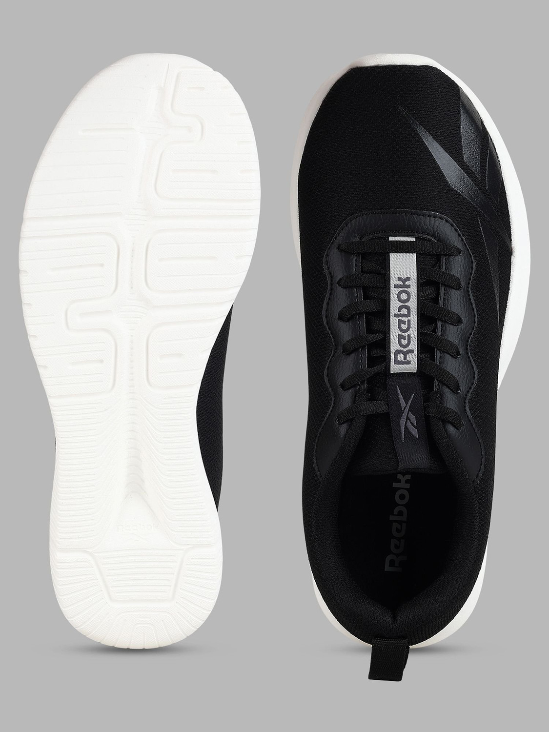 Image of REEBOK FLYLITE IGNITE M Running Shoes For Men