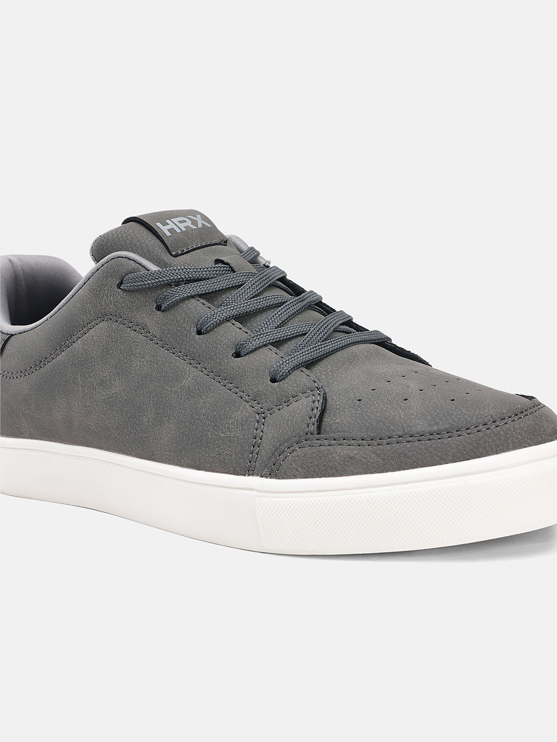 Image of HRX by Hrithik Roshan HX-410 06 Sneakers For Men