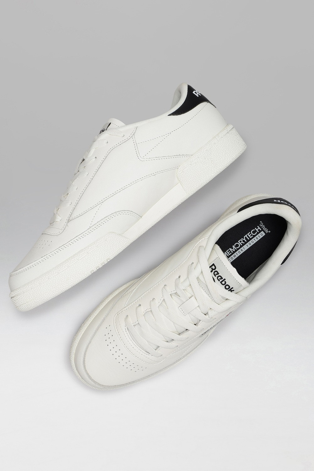 Image of REEBOK Sneakers For Men