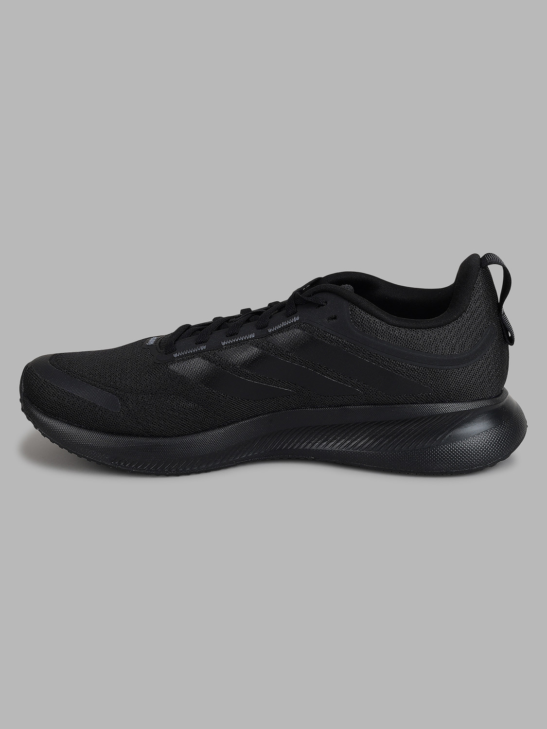 Image of ADIDAS Runblaze W Running Shoes For Women