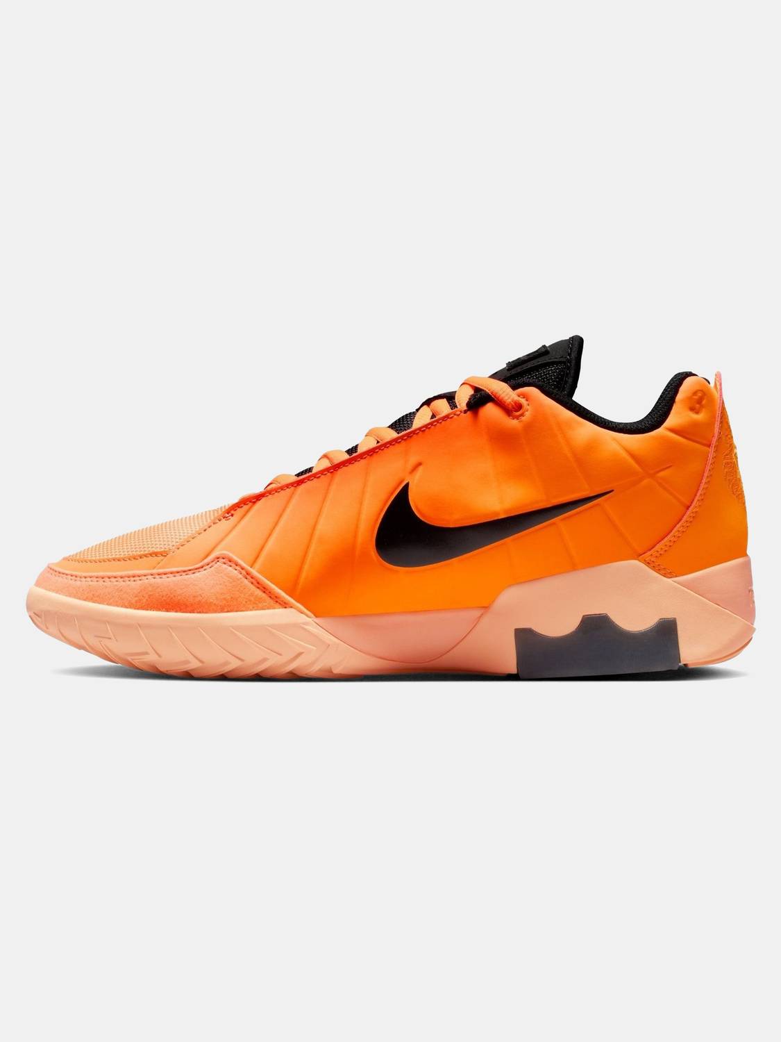 NIKE LeBron Witness IX EP Basketball Shoes For Men - Buy NIKE