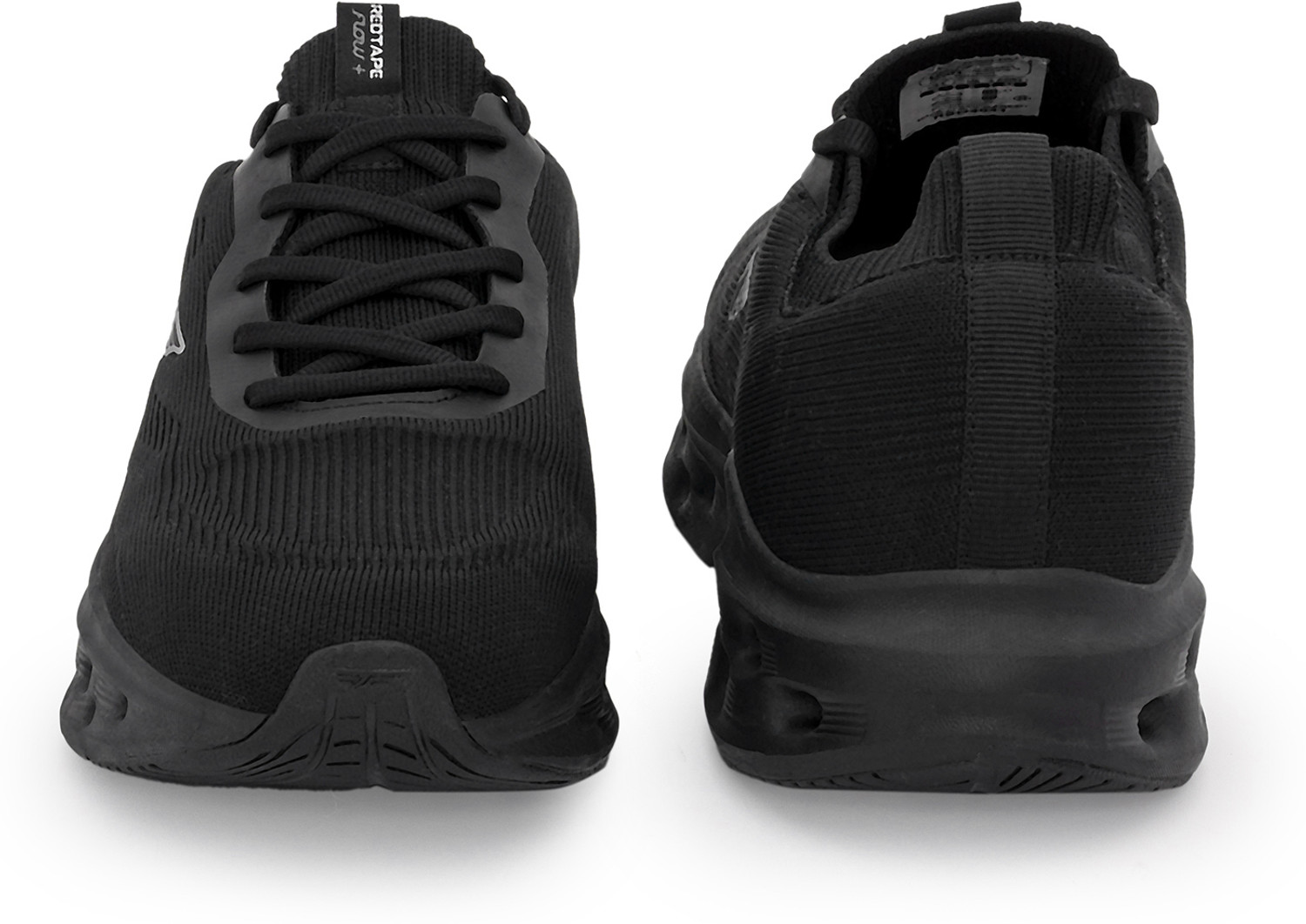 Image of RED TAPE Walking Shoes For Men