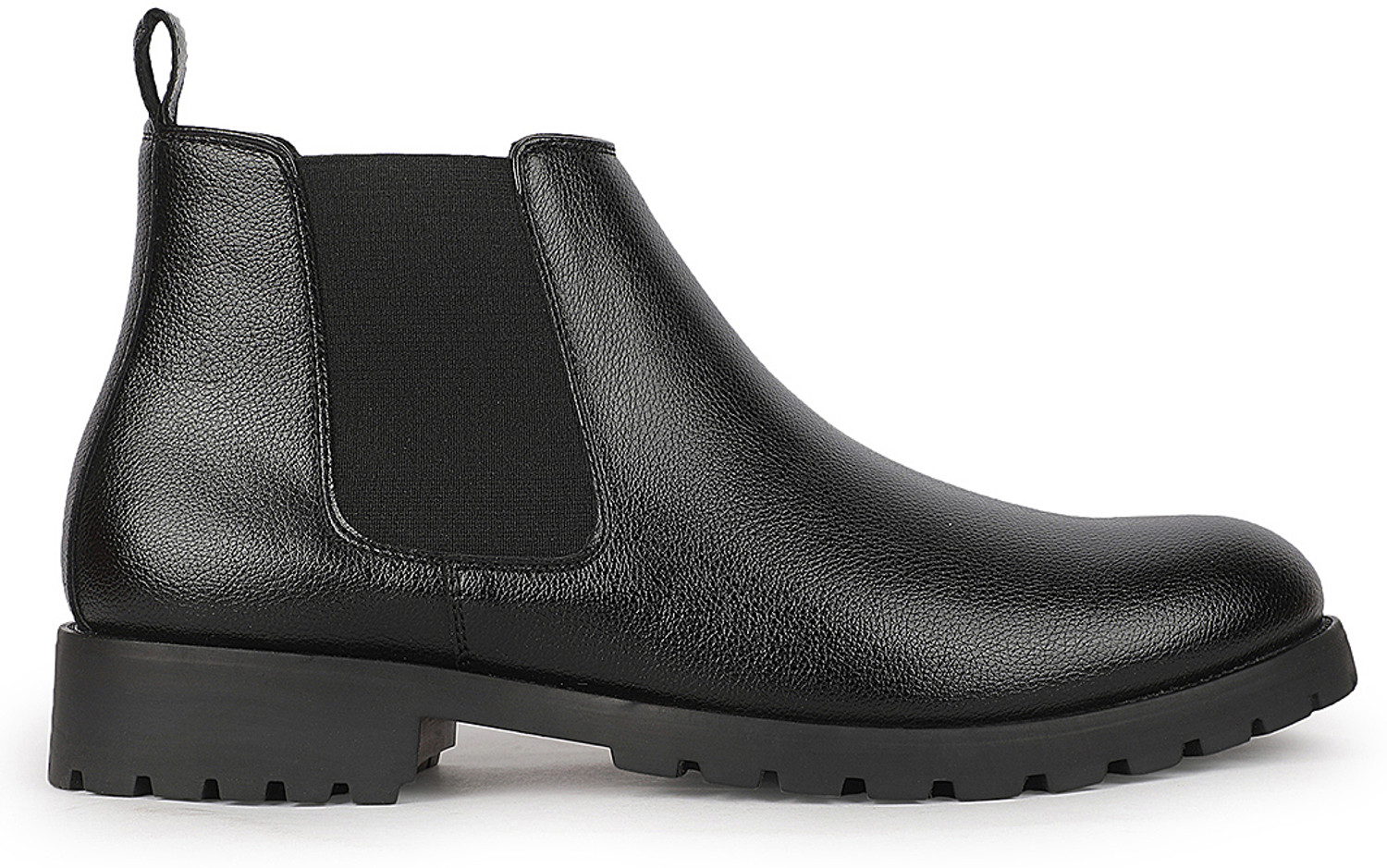 Image of LIBERTY Liberty Fortune VLACT206 Casual Lightweight | Comfortable Boots For Men