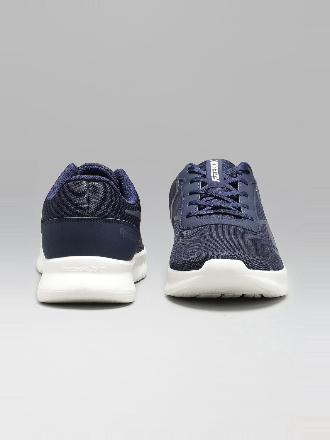 Image of REEBOK FLYLITE FLASH M Running Shoes For Men