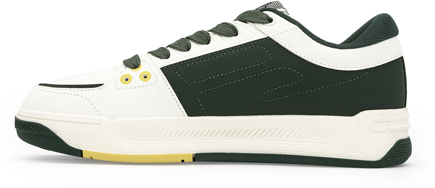 Image of RED TAPE Lifestyle Sneakers for Men for Classic Everyday Comfort Sneakers For Men