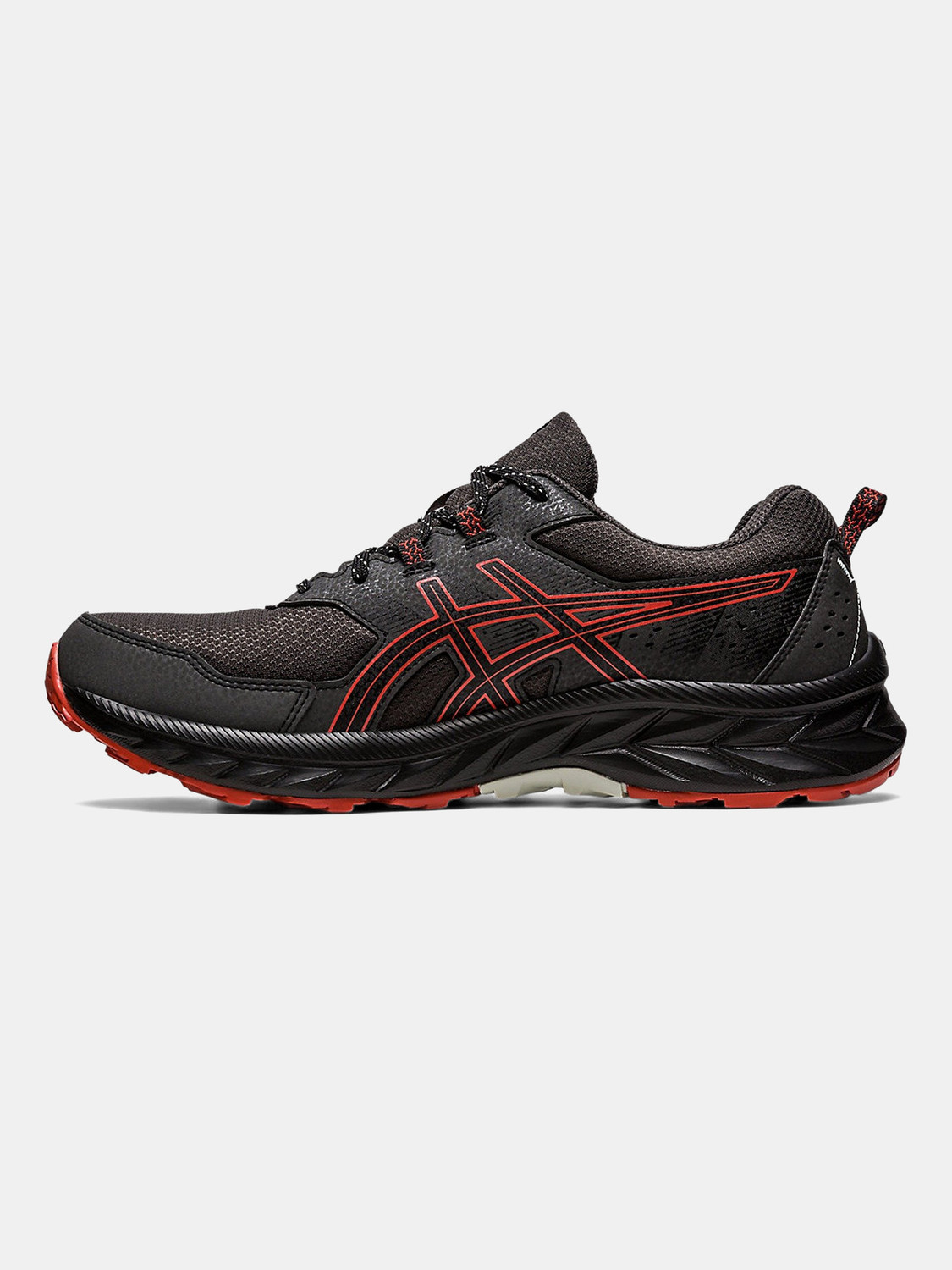 Image of Asics GEL-VENTURE 9 Sneakers For Men